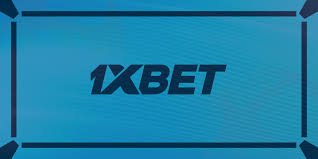 Experience the Thrill of Online Gaming at 1xBet Casino