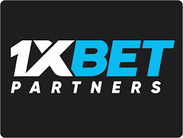 Experience the Thrill of Online Gaming at 1xBet Casino