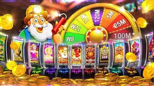 Experience the Thrill of Online Gaming at Betblast Casino Experience the Thrill of Online Gaming at Betblast Casino