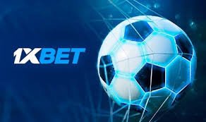 Explore 1xBet Korea Desktop - Your Gateway to Online Betting Explore 1xBet Korea Desktop - Your Gateway to Online Betting