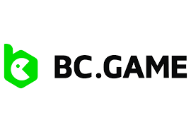 Explore the World of BC.Game Casino and Sports Betting Explore the World of BC.Game Casino and Sports Betting