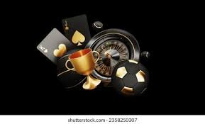 Explore the World of Betting with 1xbet A Comprehensive Guide Explore the World of Betting with 1xbet A Comprehensive Guide