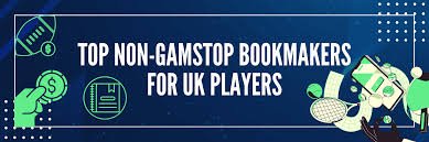 Exploring Sports Betting Sites Not on GamStop -1653269263