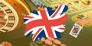 Exploring UK Online Casino Bonuses Your Guide to Winning More