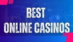Exploring UK Online Casino Bonuses Your Guide to Winning More