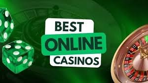 How to Register at God Odds Casino A Step-by-Step Guide 1372470268