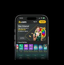JB.com Казино - Мир азартных игр и развлечений JB.com Казино - Мир азартных игр и развлечений
