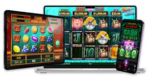 KaloKalo Online Casino UK Your Ultimate Gaming Destination 1517970440