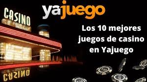 Maggico Casino Chile La Mejor Experiencia de Casino Online 1608490987 Maggico Casino Chile La Mejor Experiencia de Casino Online 1608490987