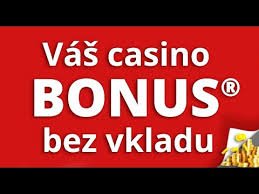 Mostbet Vytvoření Účtu Krok za Krokem Mostbet Vytvoření Účtu Krok za Krokem