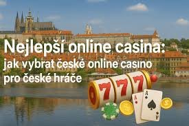 Nejlepší české casino Kde hrát a vyhrávat -673712669