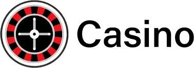 Nejlepší zahraniční online casina Jak vybrat to pravé pro vás Nejlepší zahraniční online casina Jak vybrat to pravé pro vás