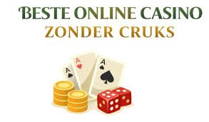Online Casinoer Uden NemID Din Guide til Sikker Spiloplevelse 1236091518