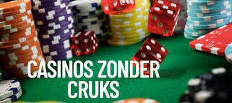 Online Casinoer Uden NemID Din Guide til Sikker Spiloplevelse 1236091518