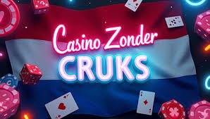 Online Casinoer Uden NemID Din Guide til Sikker Spiloplevelse 1236091518