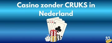 Ontdek het Beste Online Casino in het Buitenland Ontdek het Beste Online Casino in het Buitenland