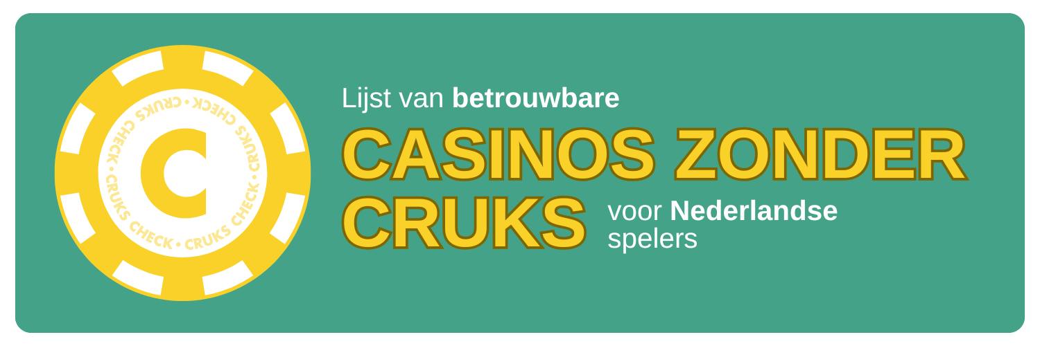 Ontdek het Beste Online Casino in het Buitenland Ontdek het Beste Online Casino in het Buitenland