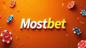 The Ultimate Betting Experience with Mostbet Playaz -1028704638 The Ultimate Betting Experience with Mostbet Playaz -1028704638