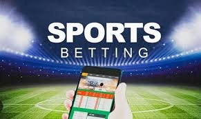 The Ultimate Guide to Betwinner Your Gateway to Exciting Sports Betting