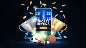 The Ultimate Guide to Betwinner Your Gateway to Exciting Sports Betting
