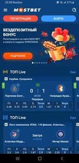 The Ultimate Guide to Mostbet A Comprehensive Overview of Online Betting