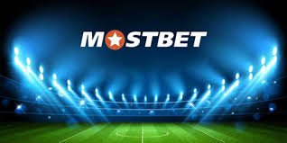 The Ultimate Guide to the Mostbet App Betting Made Easy The Ultimate Guide to the Mostbet App Betting Made Easy