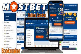The Ultimate Guide to the Mostbet App Betting Made Easy The Ultimate Guide to the Mostbet App Betting Made Easy