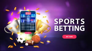 Todo lo que necesitas saber sobre 1xBet Bonos, Juegos y Estrategias
