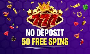 Unlock 100 Free Spins No Deposit Required - Explore Now! Unlock 100 Free Spins No Deposit Required - Explore Now!