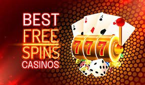 Unlocking the Excitement of 500 Free Spins -735554997