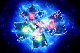 Zahraniční kasina pro české hráče Objevte novou dimenzi online hazardu Zahraniční kasina pro české hráče Objevte novou dimenzi online hazardu