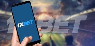 1xbet-CM Official Site Your Gateway to Online Betting 749941941