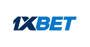 1xbet-CM Official Site Your Gateway to Online Betting 749941941