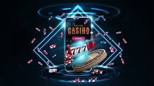 Bass Win Casino Online Games A New Era of Gaming Bass Win Casino Online Games A New Era of Gaming