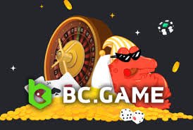 BC.Game Online Casino Your Gateway to Fun and Fortune BC.Game Online Casino Your Gateway to Fun and Fortune