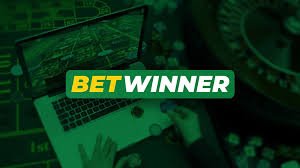 BetWinner Application for iOS Your Key to Seamless Betting BetWinner Application for iOS Your Key to Seamless Betting