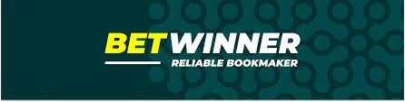 BetWinner Casino & Sportsbook Your Premier Betting Destination BetWinner Casino & Sportsbook Your Premier Betting Destination