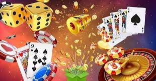 Biamo Bet Casino Online - A Premier Gaming Experience Biamo Bet Casino Online - A Premier Gaming Experience