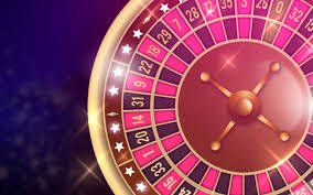 Bitcoin Roulette A New Era of Online Gaming Bitcoin Roulette A New Era of Online Gaming