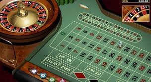 Bitcoin Roulette The Future of Online Gambling 70847831 Bitcoin Roulette The Future of Online Gambling 70847831