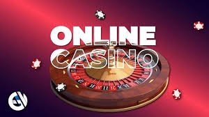 Bitcoin Roulette The Future of Online Gambling 70847831 Bitcoin Roulette The Future of Online Gambling 70847831
