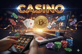 Casino Bonus Uden Omsætningskrav Sådan Får Du Mest Ud Af Dine Spil Casino Bonus Uden Omsætningskrav Sådan Får Du Mest Ud Af Dine Spil