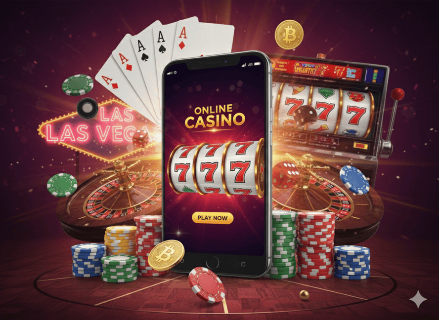 Casino Bonus Uden Rofus Få Det Bedste Ud Af Dit Spil 777851612