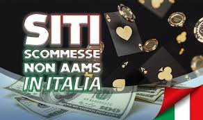 Casino Deposito 1 Euro Scopri le Migliori Offerte e Vantaggi Casino Deposito 1 Euro Scopri le Migliori Offerte e Vantaggi
