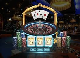 Casino Free Spins Din Guide til Gratisspil og Bonusser