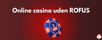 Casino Free Spins I Dag Sådan Får Du Mest Ud Af Dine Spins 786860550 Casino Free Spins I Dag Sådan Får Du Mest Ud Af Dine Spins 786860550
