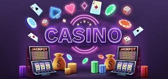 Casino Kampagner Uden Indbetaling - Få Bonusser Uden Risiko 704664769 Casino Kampagner Uden Indbetaling - Få Bonusser Uden Risiko 704664769