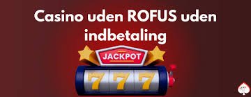 Casino Kampagner Uden Indbetaling - Få Bonusser Uden Risiko 704664769 Casino Kampagner Uden Indbetaling - Få Bonusser Uden Risiko 704664769