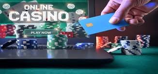 Casinò Online Senza Registrazione Scopri il Gioco Facile e Veloce Casinò Online Senza Registrazione Scopri il Gioco Facile e Veloce