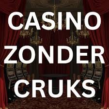 Casino Paysafe Veilig en Anoniem Spelen 1509110894